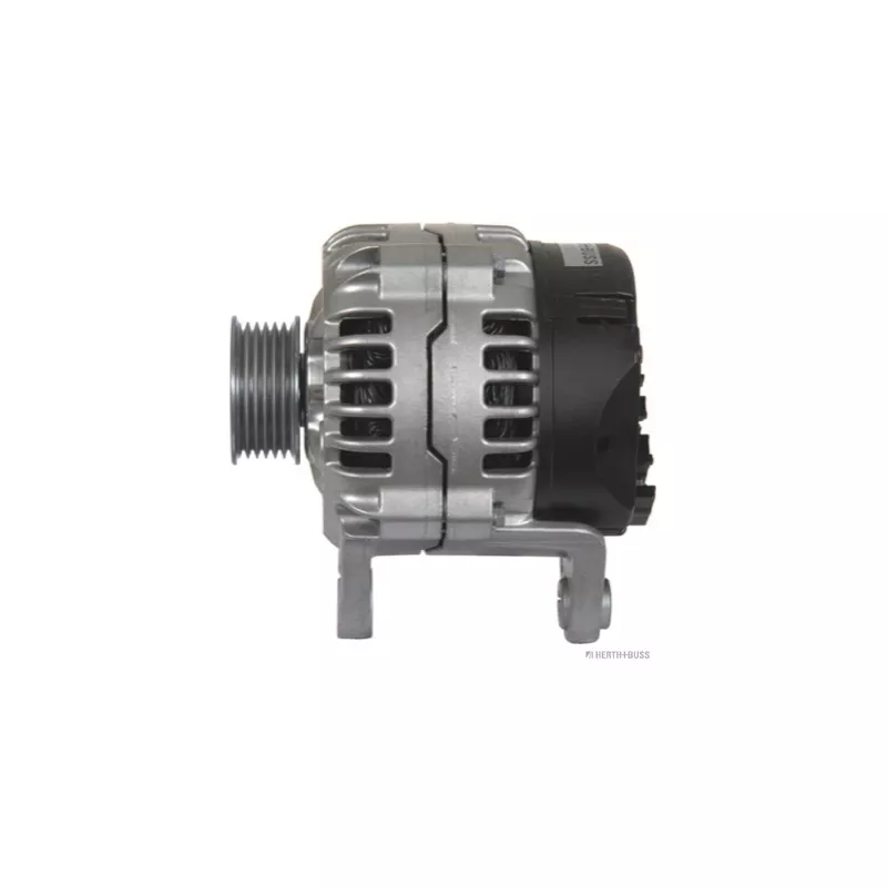 Alternateur HERTH+BUSS ELPARTS 32039510 - Visuel 1