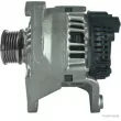 HERTH+BUSS ELPARTS 32040340 - Alternateur