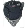 HERTH+BUSS ELPARTS 32040340 - Alternateur