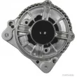 Alternateur HERTH+BUSS ELPARTS [32040350]