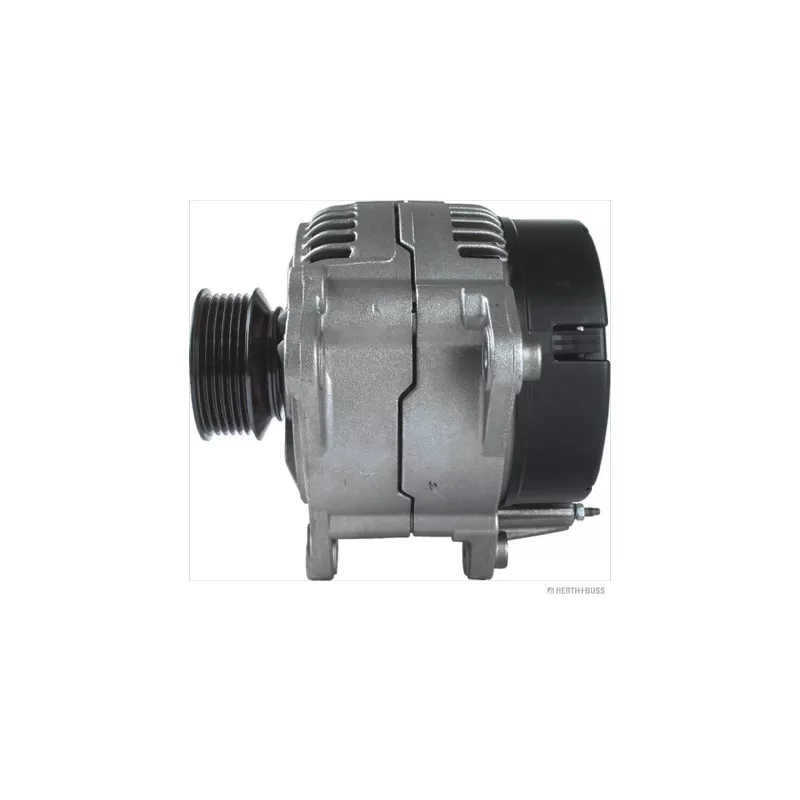 Alternateur HERTH+BUSS ELPARTS 32040360 - Visuel 1