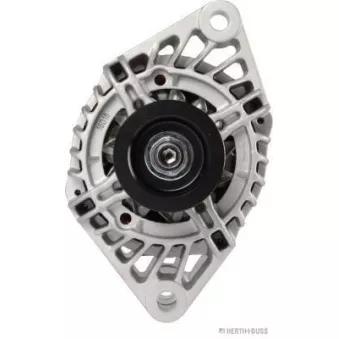Alternateur HERTH+BUSS ELPARTS OEM 71721194