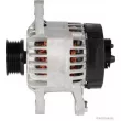 HERTH+BUSS ELPARTS 32040681 - Alternateur