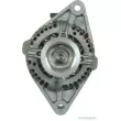 Alternateur HERTH+BUSS ELPARTS [32040691]