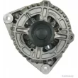 Alternateur HERTH+BUSS ELPARTS [32041120]