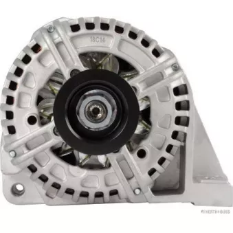 Alternateur HERTH+BUSS ELPARTS OEM 9459038