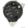 HERTH+BUSS ELPARTS 32041200 - Alternateur