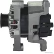 HERTH+BUSS ELPARTS 32041250 - Alternateur