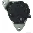 HERTH+BUSS ELPARTS 32041250 - Alternateur