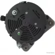 HERTH+BUSS ELPARTS 32041300 - Alternateur