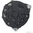 HERTH+BUSS ELPARTS 32041320 - Alternateur