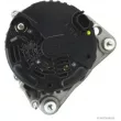 HERTH+BUSS ELPARTS 32041490 - Alternateur