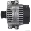HERTH+BUSS ELPARTS 32041590 - Alternateur