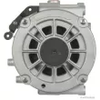 HERTH+BUSS ELPARTS 32041780 - Alternateur