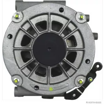 Alternateur HERTH+BUSS ELPARTS OEM 0001502550