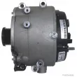 HERTH+BUSS ELPARTS 32041790 - Alternateur