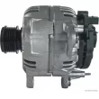 HERTH+BUSS ELPARTS 32041860 - Alternateur
