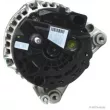 HERTH+BUSS ELPARTS 32041860 - Alternateur