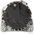 HERTH+BUSS ELPARTS 32041890 - Alternateur