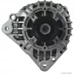 Alternateur HERTH+BUSS ELPARTS [32041910]