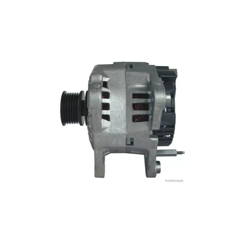 Alternateur HERTH+BUSS ELPARTS 32041910 - Visuel 1