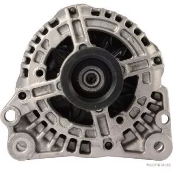 Alternateur HERTH+BUSS ELPARTS OEM 45903023