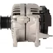 HERTH+BUSS ELPARTS 32041920 - Alternateur