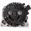 HERTH+BUSS ELPARTS 32041931 - Alternateur