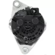HERTH+BUSS ELPARTS 32042001 - Alternateur