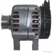 HERTH+BUSS ELPARTS 32042091 - Alternateur