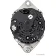 HERTH+BUSS ELPARTS 32042191 - Alternateur