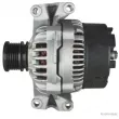 HERTH+BUSS ELPARTS 32042530 - Alternateur