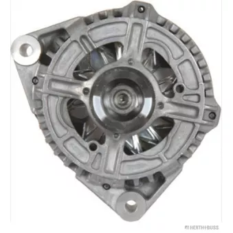 Alternateur HERTH+BUSS ELPARTS OEM A011154930280