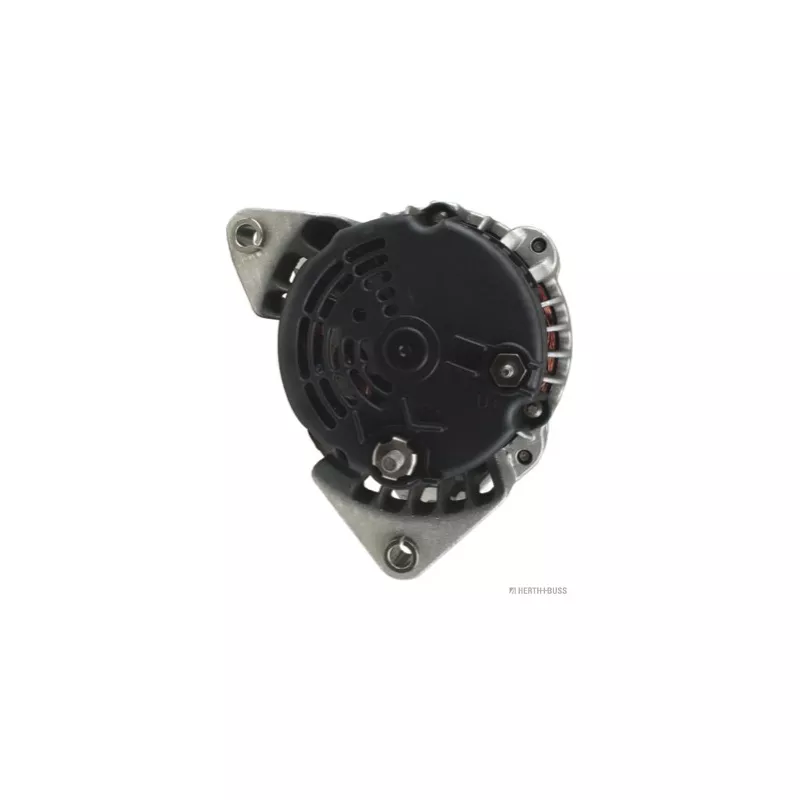 Alternateur HERTH+BUSS ELPARTS 32042750 - Visuel 2