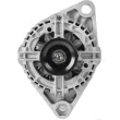 HERTH+BUSS ELPARTS 32042760 - Alternateur