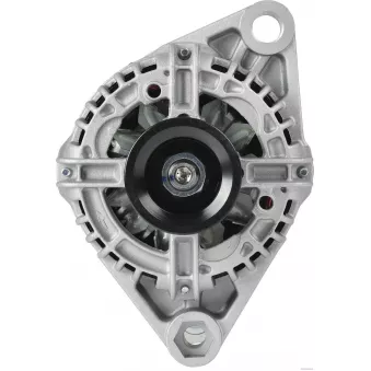 Alternateur HERTH+BUSS ELPARTS OEM 46841966