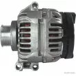 HERTH+BUSS ELPARTS 32042770 - Alternateur