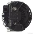 HERTH+BUSS ELPARTS 32042770 - Alternateur