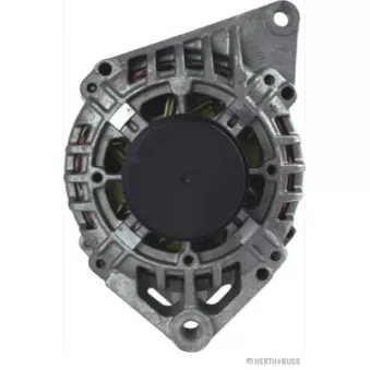 Alternateur HERTH+BUSS ELPARTS OEM 8200107687