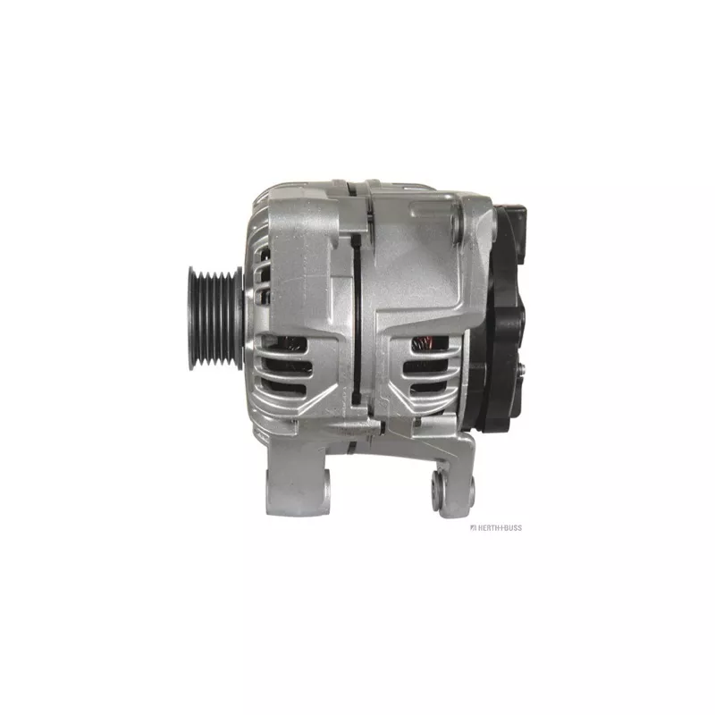 Alternateur HERTH+BUSS ELPARTS 32044000 - Visuel 1