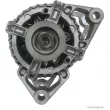 Alternateur HERTH+BUSS ELPARTS [32044210]