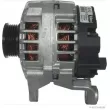HERTH+BUSS ELPARTS 32044300 - Alternateur