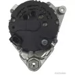 HERTH+BUSS ELPARTS 32044300 - Alternateur