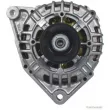 Alternateur HERTH+BUSS ELPARTS [32044310]