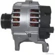 HERTH+BUSS ELPARTS 32044320 - Alternateur