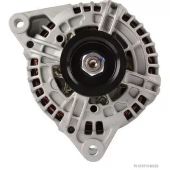 Alternateur HERTH+BUSS ELPARTS OEM 078903016SX