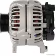 HERTH+BUSS ELPARTS 32044480 - Alternateur