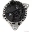 HERTH+BUSS ELPARTS 32044480 - Alternateur