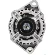 HERTH+BUSS ELPARTS 32044490 - Alternateur