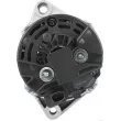 HERTH+BUSS ELPARTS 32044490 - Alternateur